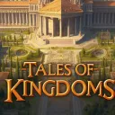 Tales of Kingdoms Server