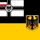 The Austrian Militia