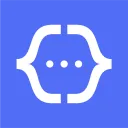 Sociable AI