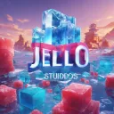 Jello studios