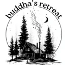 buddha’s retreat