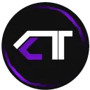 CT 𝙎𝙏𝙊𝙍𝙀