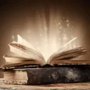 Truant's Book Club
