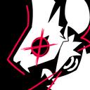 The Black Rats Tavern Discord Server Icon