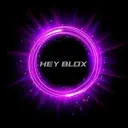 Hey Blox
