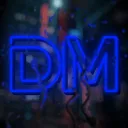 Dimitriaa