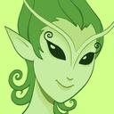 Faetalia ༊*· ̊ Discord Server Icon