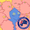 prohibited wish nation Discord Server Icon