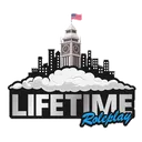 Lifetime Archives