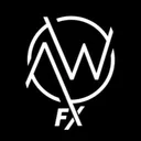 AWFX
