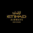 PTFS | Etihad Airways #FlyingTo50