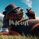 Hybernation Hideout
