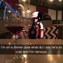 (archive) i love making out with pixels