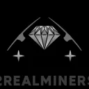 2Realminers.com