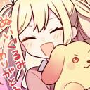 teddies   !.w.s.a (CLOSED) Discord Server Icon