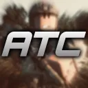 ACS Testing Community