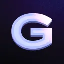 Gaming Vault Discord Server Icon