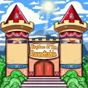Kingdom of the Roundtable discord icon