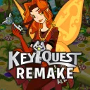 KeyQuest Remake