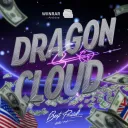DragonCloud official