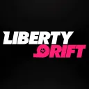 Liberty Drift - Virtual