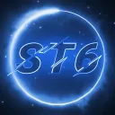 Scuffed Gaming