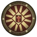 [ARCHIVED] Se Clemency