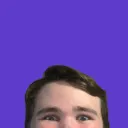 Logan64 Community