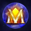 Magic