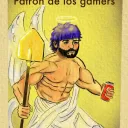 La Masturbanda