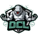 DCL | Deepwoken Competitive League