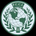 PCCL Reborn
