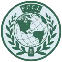 PCCL Reborn Discord Server Icon