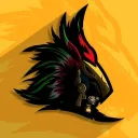 Azteck Gaming