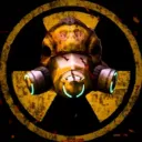 Radioactivgrunt Gaming
