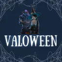 UBCEA Valoween 2024