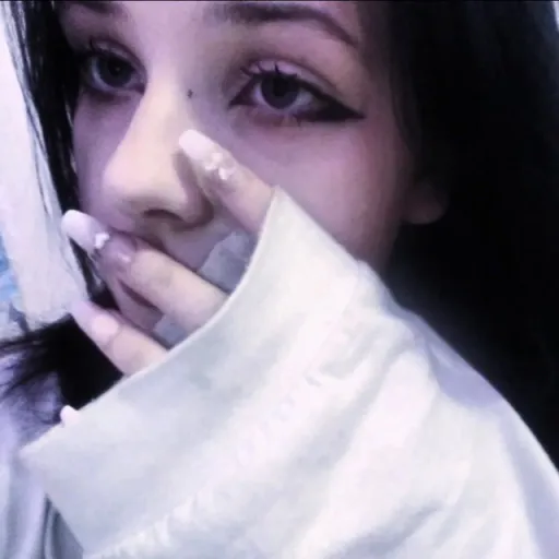 ・😈ПЕРЕЕЗД НА НОВЫЙ ДС 😈 — мониторинг Discord сервера, статистика и рейтинг