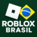 🥇  ROBLOX BRASIL 🔰 icon