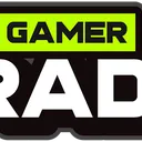 Gamer Paradise