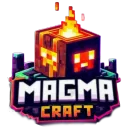 MagmaCraft.com I twój serwer Minecraft!