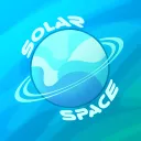 SolarSpace