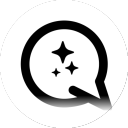 Convocore icon