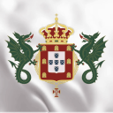 Discovery icon for Exército de Portugal Discord server