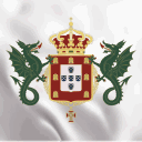 Exército De Portugal