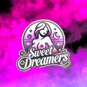 Sweet Dreamers  |    • NSFW • Social • Nudes •    Discord Server Icon
