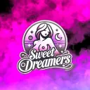 𝑺𝒘𝒆𝒆𝒕 𝑫𝒓𝒆𝒂𝒎𝒆𝒓𝒔  | 🔞 • 𝑵𝑺𝑭𝑾 • 𝑺𝒐𝒄𝒊𝒂𝒍 • 𝑵𝒖𝒅𝒆𝒔 • ♡'s icon