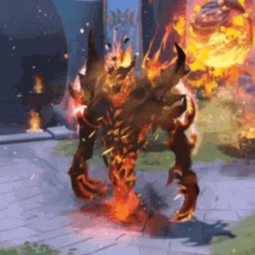 despair | dota 2 ✫ valorant ✫ cs 2 — мониторинг Discord сервера, статистика и рейтинг