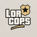 LoreCops FivePD - ES