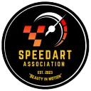 SpeedArt Association