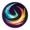 Spectracular Club (Spectrade & SCL)